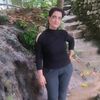 aliyekucukakdeniz
