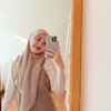 Qrplzbsn