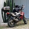 john.adrian82
