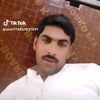 user773861831091