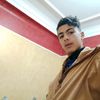 titotito0536