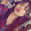 18_noemi