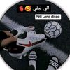 user7433140612627