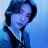 user857806044