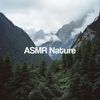 asmrsoundswithmusic