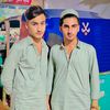 abuzar4890