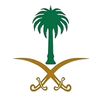 tala1759