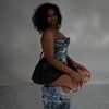 theococo_