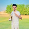 ali.khan.pathan2