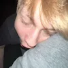 alexhhyll