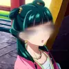 crz_nezukata