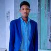 anshax_2