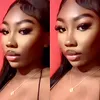 kbaeagain