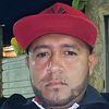 el.neiropintor