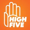 high.five.media