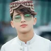 muhammadjui01