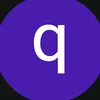 qutaiba.1988