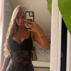 jessiismode420