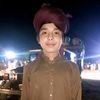 faheemmustafa421