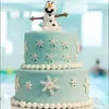 nouralandalous
