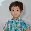 tichuot_90