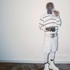 lii.t.frosh