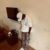 apskeed0