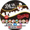 DN CAKE WALA