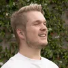 phildejongttv