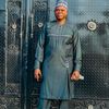 ife123anobi