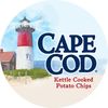 capecodchips