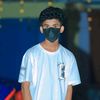 ambikesh__yadav