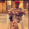 zakaria_teguene_002