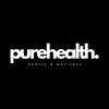 Try Pure Health