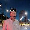 muhammadsameer6397