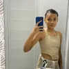 ana.borges607