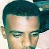 user4942081353127