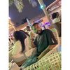 charles.kouassi0