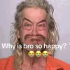 urautiatic