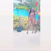 celinesimon55