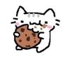 chrisu_1010