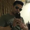 virat.sudan
