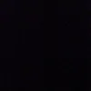 shamza_16
