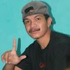 cronyck77