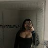 brixxxanna