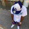 yng.migo