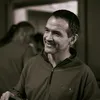 kroltomek.com