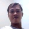 asepsunarya.mpog