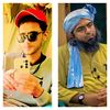 islamofficial2812