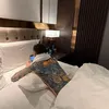 nguynmnhhng443